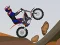 Lojë Moto Trial Fest 2 - Desert Pack në internet