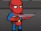 Lojë Pistol Hero V në internet