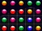 Lojë Bubble Fitter në internet