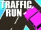 Lojë Traffic Run Online në internet