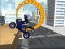 Lojë Moto City Stunt në internet