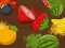 Lojë Cut Fruit në internet