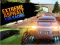 Lojë Extreme Asphalt Car Racing në internet