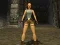 Lojë Lara Croft Tomb Raider në internet