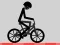Lojë Wheelie Bike në internet