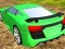 Lojë Off Track Jungle Car Race në internet