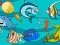 Lojë Fish Differences në internet
