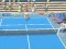 Lojë Mini Tennis 3D në internet