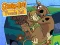 Lojë Scooby Doo Puzzle Set në internet