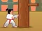 Lojë Karate Kido në internet