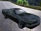 Lojë Burnout Drift 2: Hilltop në internet