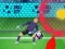 Lojë Penalty Shooter në internet