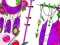 Lojë Miraculous Dream Catcher Coloring Book në internet