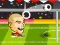 Lojë Head to Head Soccer në internet