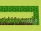 Lojë Grass Cut në internet