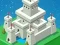 Lojë Kingdoms of 2048 në internet