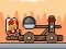 Lojë Catapult of Janissary në internet