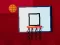 Lojë Basket Boy Rush në internet