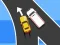 Lojë Traffic Go në internet