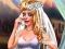 Lojë Sleepy Princess Ruined Wedding në internet
