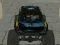 Lojë Impossible Monster Truck në internet