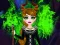 Lojë Queen Mal Mistress Of Evil në internet