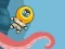 Lojë Swing Diving në internet