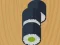 Lojë Slash Sushi në internet