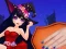 Lojë Horrible Lovely Manicure Halloween 2019 në internet