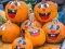 Lojë 5 in 1 Picture Puzzle: Halloween në internet