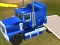 Lojë Zoo Animal Transport Simulator në internet