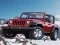 Lojë Impossible Jeep Stunt Driving: Impossible Tracks në internet