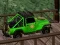 Lojë Offroad Grand Monster Truck Hill Drive në internet