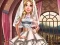 Lojë Goldie Wedding Blog në internet