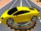 Lojë Car Racer në internet