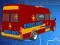 Lojë Ambulance Rescue Driver Simulator 2018 në internet