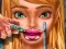 Lojë Pixie Lips Injections në internet