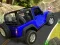 Lojë Up Hill Free Driving në internet
