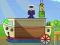 Lojë Ship Loader në internet