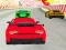 Lojë Snow Driving Car Racer Track në internet