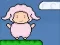 Lojë Doodle Sheep në internet