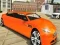 Lojë Limo Simulator në internet