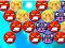 Lojë Angry Face Bubble Shooter në internet