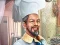 Lojë The Kitchen Master në internet
