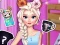 Lojë Eliza's Handmade Kawaii Shop në internet