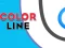 Lojë Сolor Line në internet