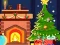 Lojë Xmas 5 Differences në internet