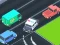 Lojë Road Turn në internet