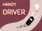 Lojë Handy Driver në internet