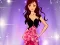 Lojë Magic Fashion World në internet